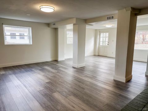 Tiny photo for 5904 Rhonda Road, Lynchburg, VA 24502 (MLS # 364762)