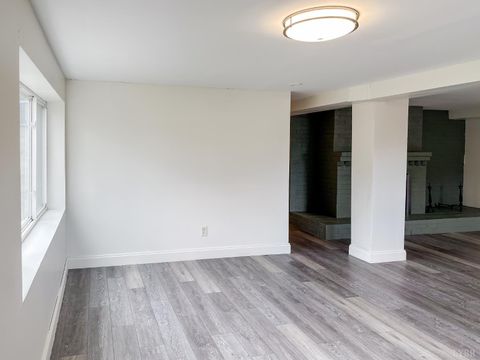 Tiny photo for 5904 Rhonda Road, Lynchburg, VA 24502 (MLS # 364762)