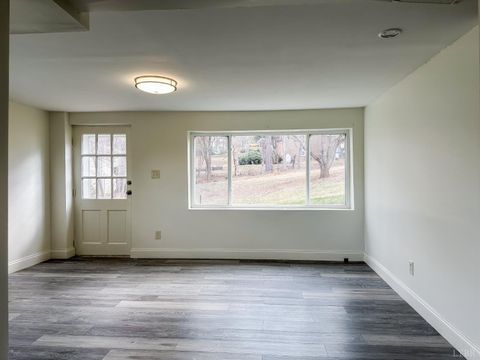 Tiny photo for 5904 Rhonda Road, Lynchburg, VA 24502 (MLS # 364762)