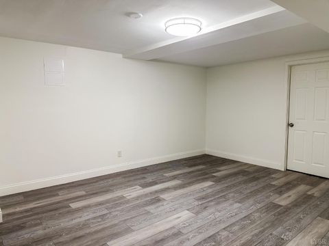 Tiny photo for 5904 Rhonda Road, Lynchburg, VA 24502 (MLS # 364762)