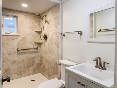 Tiny photo for 5904 Rhonda Road, Lynchburg, VA 24502 (MLS # 364762)