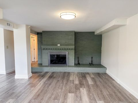 Tiny photo for 5904 Rhonda Road, Lynchburg, VA 24502 (MLS # 364762)