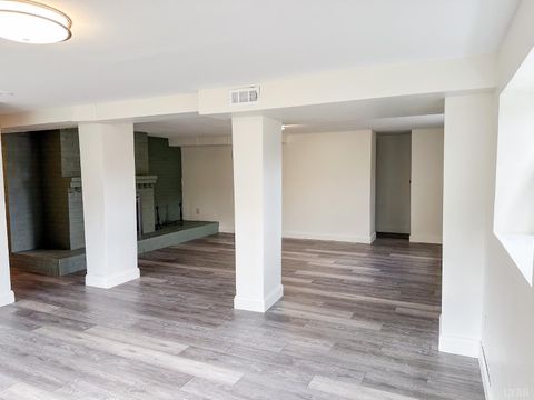 Tiny photo for 5904 Rhonda Road, Lynchburg, VA 24502 (MLS # 364762)