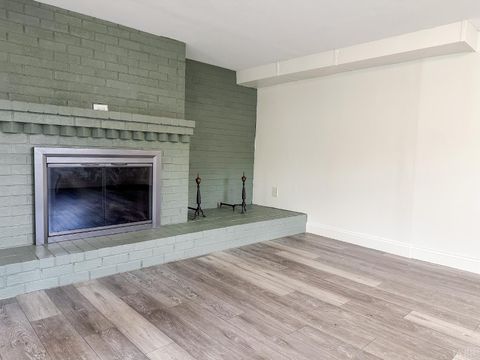 Tiny photo for 5904 Rhonda Road, Lynchburg, VA 24502 (MLS # 364762)