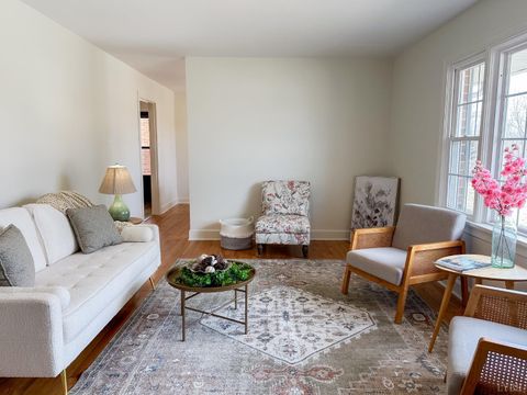 Tiny photo for 5904 Rhonda Road, Lynchburg, VA 24502 (MLS # 364762)