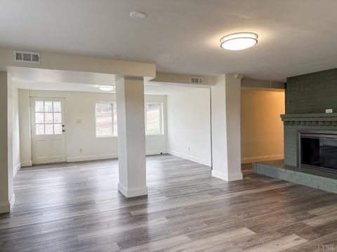 Tiny photo for 5904 Rhonda Road, Lynchburg, VA 24502 (MLS # 364762)