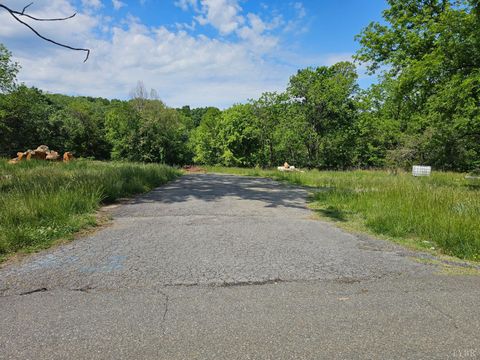 Tiny photo for 227 Chapel Lane, Lynchburg, VA 24501 (MLS # 366678)