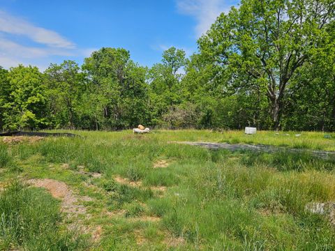 Tiny photo for 227 Chapel Lane, Lynchburg, VA 24501 (MLS # 366678)