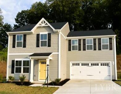 Photo for 134 Ethan Court