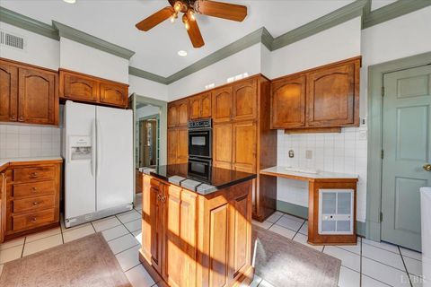 Tiny photo for 312 WARWICK Lane, Lynchburg, VA 24503 (MLS # 362440)