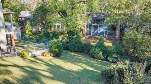 Tiny photo for 312 WARWICK Lane, Lynchburg, VA 24503 (MLS # 362440)