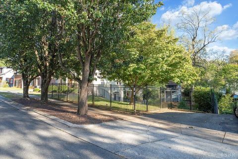 Tiny photo for 312 WARWICK Lane, Lynchburg, VA 24503 (MLS # 362440)