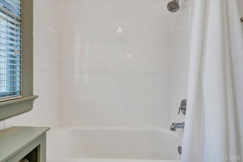 Tiny photo for 312 WARWICK Lane, Lynchburg, VA 24503 (MLS # 362440)