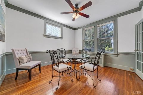 Tiny photo for 312 WARWICK Lane, Lynchburg, VA 24503 (MLS # 362440)