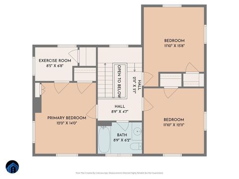 Tiny photo for 312 WARWICK Lane, Lynchburg, VA 24503 (MLS # 362440)