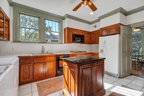 Tiny photo for 312 WARWICK Lane, Lynchburg, VA 24503 (MLS # 362440)