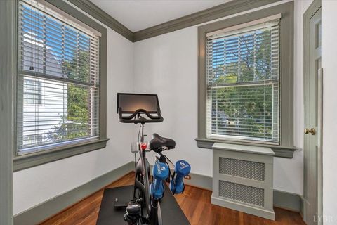 Tiny photo for 312 WARWICK Lane, Lynchburg, VA 24503 (MLS # 362440)