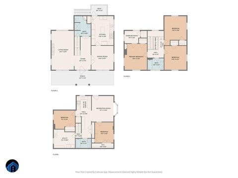 Tiny photo for 312 WARWICK Lane, Lynchburg, VA 24503 (MLS # 362440)