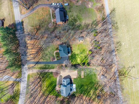 Tiny photo for 1215 Smoketree Drive, Forest, VA 24551 (MLS # 365355)