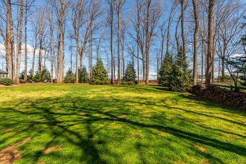 Tiny photo for 1215 Smoketree Drive, Forest, VA 24551 (MLS # 365355)
