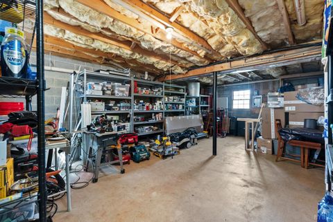 Tiny photo for 1215 Smoketree Drive, Forest, VA 24551 (MLS # 365355)