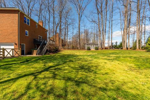 Tiny photo for 1215 Smoketree Drive, Forest, VA 24551 (MLS # 365355)