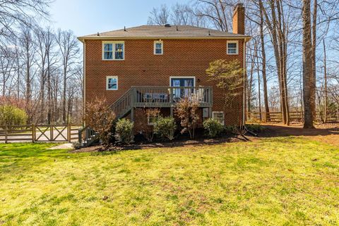 Tiny photo for 1215 Smoketree Drive, Forest, VA 24551 (MLS # 365355)