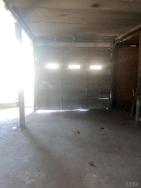 Tiny photo for 239 Osborne Street St, Keysville, VA 23947 (MLS # 364455)