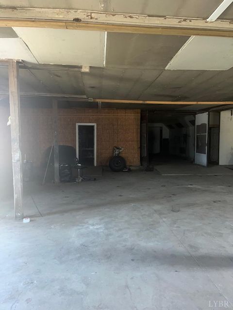 Tiny photo for 239 Osborne Street St, Keysville, VA 23947 (MLS # 364455)