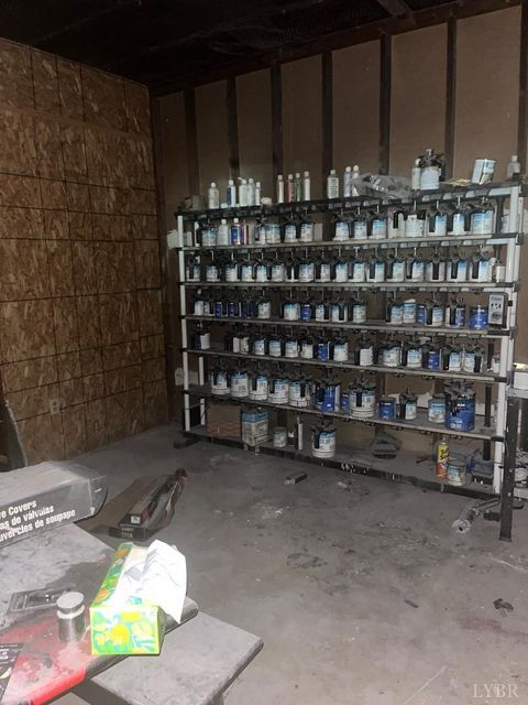 Tiny photo for 239 Osborne Street St, Keysville, VA 23947 (MLS # 364455)