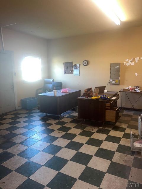 Tiny photo for 239 Osborne Street St, Keysville, VA 23947 (MLS # 364455)