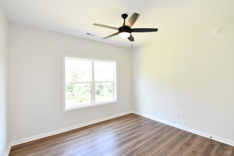 Tiny photo for 128 BRENLEIGH CT Ct #206, Lynchburg, VA 24501 (MLS # 363767)