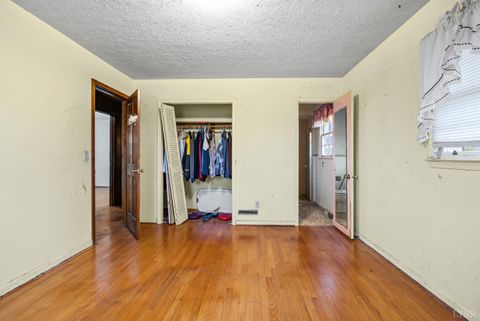 Tiny photo for 4159 Bedford Highway, Lynch Station, VA 24571 (MLS # 363578)