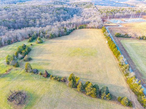 Tiny photo for 4159 Bedford Highway, Lynch Station, VA 24571 (MLS # 363578)