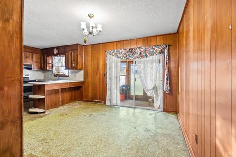Tiny photo for 4159 Bedford Highway, Lynch Station, VA 24571 (MLS # 363578)