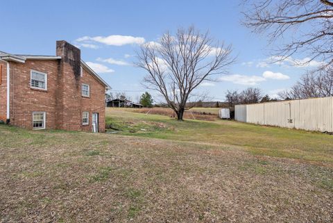 Tiny photo for 4159 Bedford Highway, Lynch Station, VA 24571 (MLS # 363578)