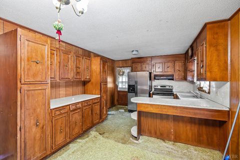 Tiny photo for 4159 Bedford Highway, Lynch Station, VA 24571 (MLS # 363578)