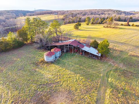 Tiny photo for 4159 Bedford Highway, Lynch Station, VA 24571 (MLS # 363578)