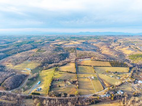 Tiny photo for 4159 Bedford Highway, Lynch Station, VA 24571 (MLS # 363578)