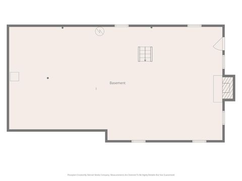 Tiny photo for 4159 Bedford Highway, Lynch Station, VA 24571 (MLS # 363578)