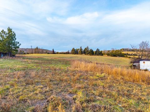 Tiny photo for 4159 Bedford Highway, Lynch Station, VA 24571 (MLS # 363578)