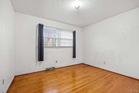 Tiny photo for 4159 Bedford Highway, Lynch Station, VA 24571 (MLS # 363578)