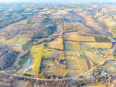 Tiny photo for 4159 Bedford Highway, Lynch Station, VA 24571 (MLS # 363578)