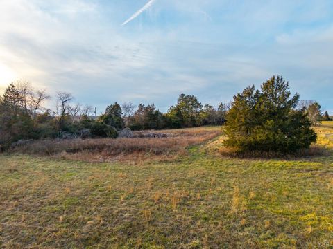 Tiny photo for 4159 Bedford Highway, Lynch Station, VA 24571 (MLS # 363578)