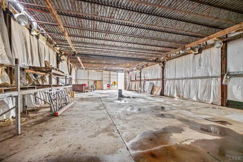 Tiny photo for 4159 Bedford Highway, Lynch Station, VA 24571 (MLS # 363578)