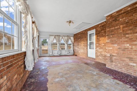 Tiny photo for 4159 Bedford Highway, Lynch Station, VA 24571 (MLS # 363578)