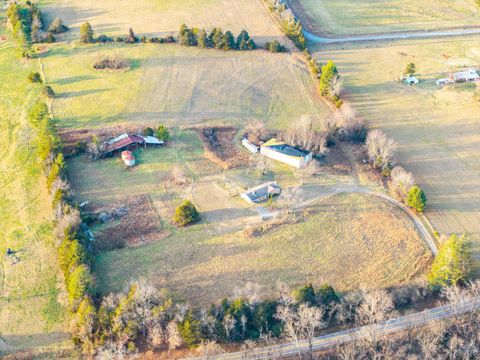 Tiny photo for 4159 Bedford Highway, Lynch Station, VA 24571 (MLS # 363578)