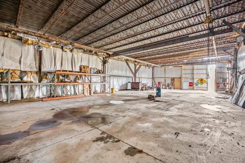 Tiny photo for 4159 Bedford Highway, Lynch Station, VA 24571 (MLS # 363578)