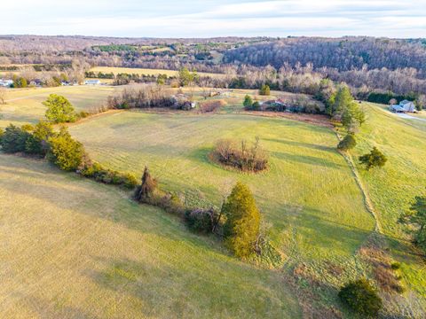 Tiny photo for 4159 Bedford Highway, Lynch Station, VA 24571 (MLS # 363578)