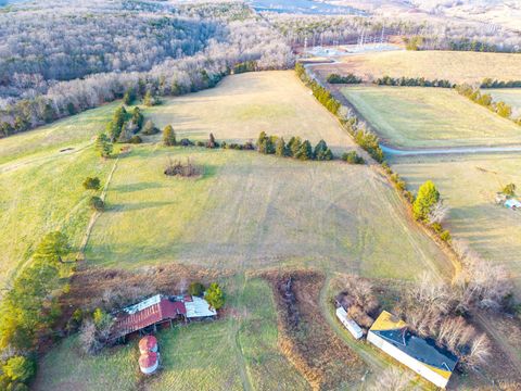 Tiny photo for 4159 Bedford Highway, Lynch Station, VA 24571 (MLS # 363578)